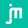 MJ DATA