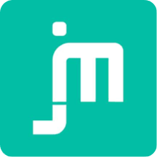 MJ DATA